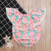 uploads/erp/collection/images/Baby Clothing/aslfz/XU0411082/img_b/img_b_XU0411082_3_ms8eYDgeuNRO7KnjYf5rD4tTFM48RJrM